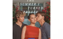 prime video apologizes for the summer i turned pretty meme mocking woman s engagement ring prime video apologizes for the summer i turned pretty meme mocking woman s engagement ring