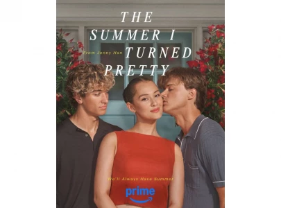 the summer i turned pretty season 3 reaches 70 million viewers breaks prime video audience record
