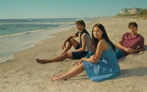 prime video s the summer i turned pretty wraps up with season 3 this july