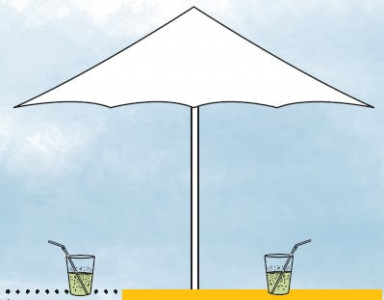 summer fun summer fun