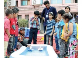 punjab drops student winter camps plan punjab drops student winter camps plan