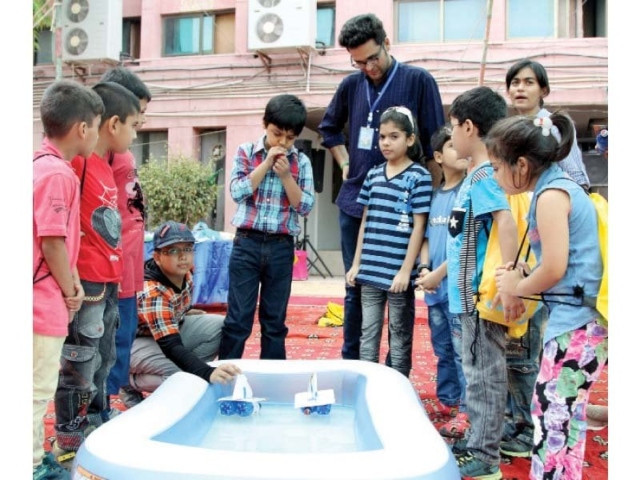 punjab drops student winter camps plan punjab drops student winter camps plan
