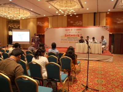 are narcissists bringing social media down are narcissists bringing social media down