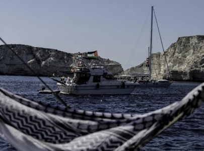 australians returning from gaza flotilla recount torture sexual abuse during israeli detention australians returning from gaza flotilla recount torture sexual abuse during israeli detention
