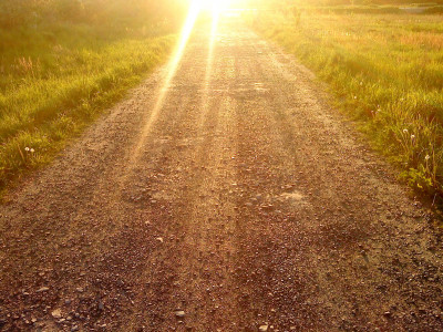daylight saving 2 day weekend back on the table