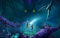subnautica 2 success triggers 250m earnout payment for krafton amid legal dispute subnautica 2 success triggers 250m earnout payment for krafton amid legal dispute