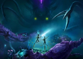 leaked subnautica 2 documents show delays and cut content amid krafton legal dispute leaked subnautica 2 documents show delays and cut content amid krafton legal dispute