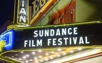 stars slam trump s actions at sundance film festival stars slam trump s actions at sundance film festival