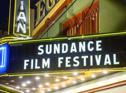 stars slam trump s actions at sundance film festival