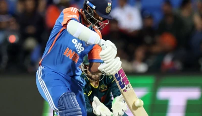 india s washington sundar plays a shot during the third twenty20 cricket international match against australia at bellerive oval in hobart photo afp india s washington sundar plays a shot during the third twenty20 cricket international match against australia at bellerive oval in hobart photo afp