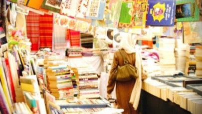 muharram turns off buyers and sellers muharram turns off buyers and sellers