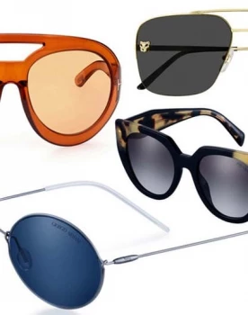 statement sunglasses you need in your collection this season