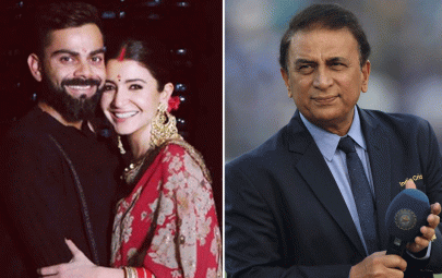 will i stop getting dragged into cricket anushka sharma