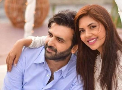 christmas is the same as eid for us sunita and hassan s interfaith bliss