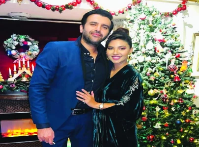 sunita on faith family and forging her path sunita on faith family and forging her path