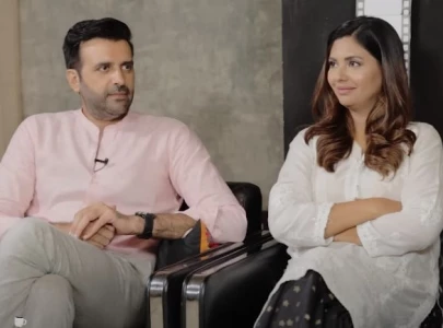 a family as big as baby baji is a no go for us hasan sunita on joint family system in pakistan a family as big as baby baji is a no go for us hasan sunita on joint family system in pakistan