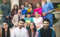 hit series suno chanda 3 delayed hit series suno chanda 3 delayed