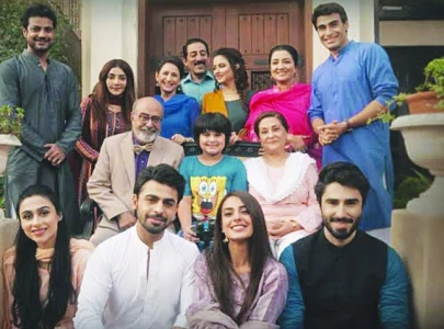 hit series suno chanda 3 delayed