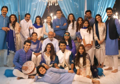 suno chanda 3 will not happen confirms nabeel zuberi