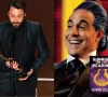 kieran culkin cast as caesar flickerman in hunger games sunrise on the reaping kieran culkin cast as caesar flickerman in hunger games sunrise on the reaping