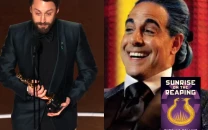 kieran culkin cast as caesar flickerman in hunger games sunrise on the reaping kieran culkin cast as caesar flickerman in hunger games sunrise on the reaping