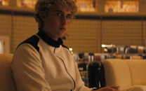 the hunger games sunrise on the reaping trailer reveals young haymitch story the hunger games sunrise on the reaping trailer reveals young haymitch story