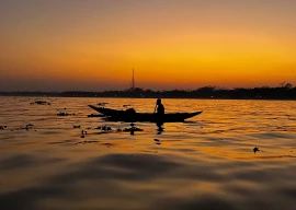 top 5 spots to visit in interior sindh top 5 spots to visit in interior sindh