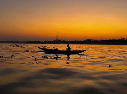 top 5 spots to visit in interior sindh top 5 spots to visit in interior sindh