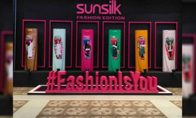 Sunsilk-Fashion-Week-2019-696x418