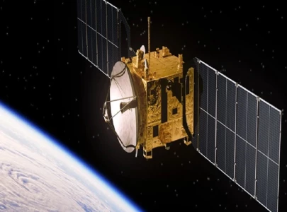 remote sensing satellite launch on 31st remote sensing satellite launch on 31st