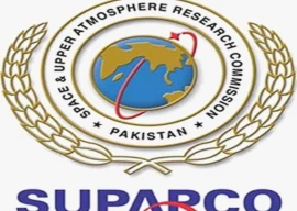 suparco project to aid disaster preparedness suparco project to aid disaster preparedness