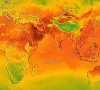 pakistan among countries vulnerable to super el ni o