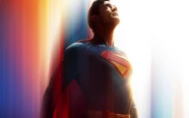 james gunn s superman breaks man of steel box office record
