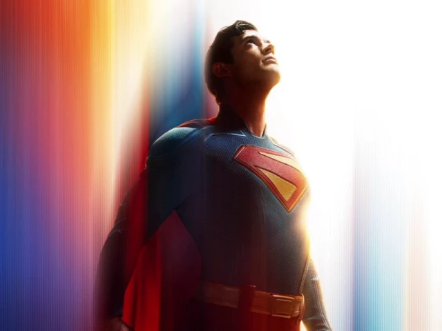 james gunn reveals consulting zack snyder for superman legacy