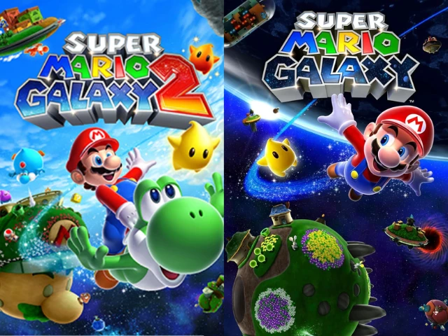 courtesy nintendo
