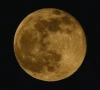 supermoon to brighten pakistan skies today supermoon to brighten pakistan skies today