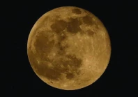 supermoon to brighten pakistan skies today