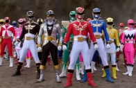 super sentai series behind power rangers airs final episode after 50 year run