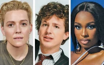 top stars to light up super bowl sunday