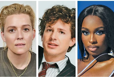 top stars to light up super bowl sunday