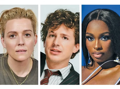 top stars to light up super bowl sunday