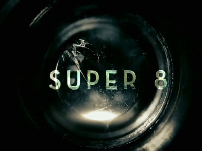 super 8 super indeed super 8 super indeed