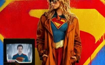 superman returns in new supergirl teaser ahead of official trailer release