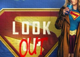 supergirl movie rumored to transform krem villain into monstrous character with darker twist