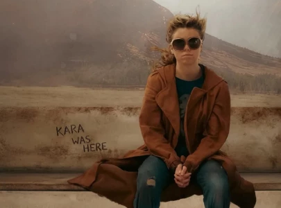 first synopsis reveals supergirl s cosmic adventure and hero journey first synopsis reveals supergirl s cosmic adventure and hero journey