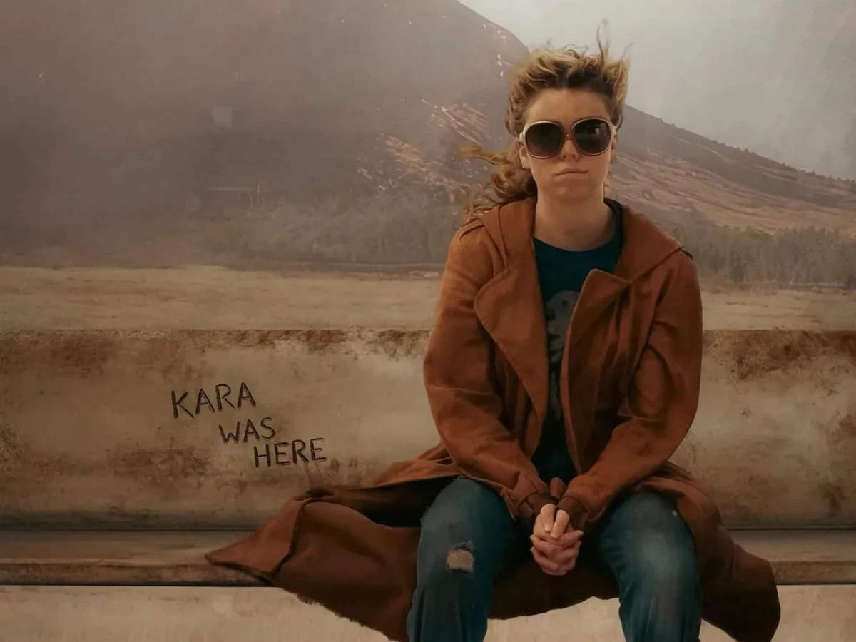 photo instagram dcstudiosglobal