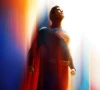 new superman sneak peek reveals krypto robots and alan tudyk ahead of july release