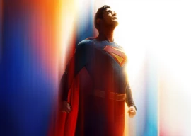 superman reboot soars as james gunn s dc universe takes off superman reboot soars as james gunn s dc universe takes off