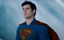 why did superman fly to streaming so soon after its box office triumph