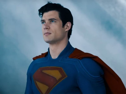 superman is 2025 s top superhero movie giving dc s supergirl a major box office boost superman is 2025 s top superhero movie giving dc s supergirl a major box office boost